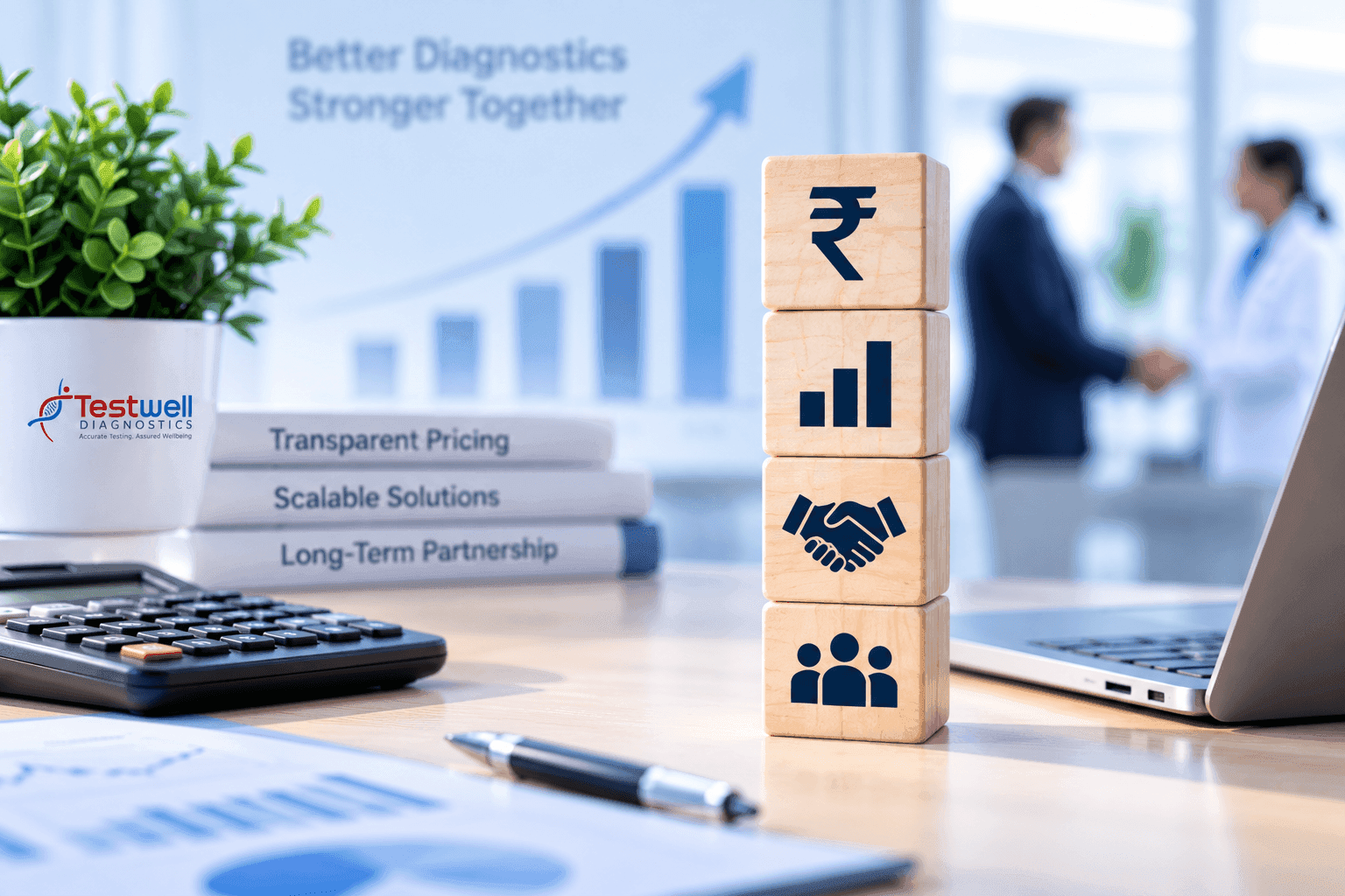 B2B Pricing